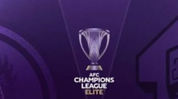 بث مباشر.. القنوات الناقلة لمباراة الاتحاد والغرافة في دوري أبطال آسيا للنخبة